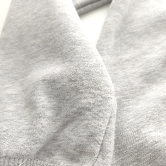 Levi's Youth Crewneck Sweatshirt size L (10-12) - Picture 9 of 14